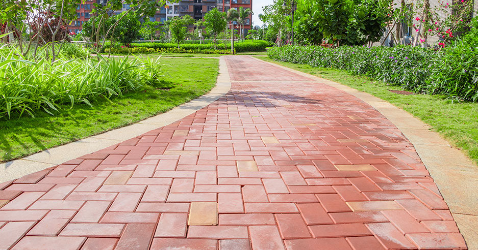 古建磚瓦 古建磚瓦